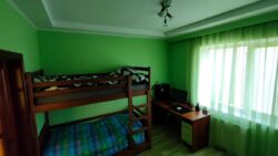 Продається будинок Тернопільська, Тернопільський, Великі Бірки фото 16 Продається будинок Тернопільська, Тернопільський, Великі Бірки фото 16