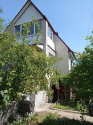 Продається будинок Тернопільська, Збаразький, Старий Збараж фото 1 Продається будинок Тернопільська, Збаразький, Старий Збараж фото 1