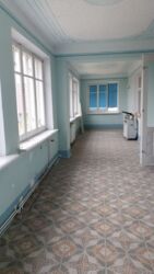 Продається будинок Тернопільська, Тернопільський, Смиківці фото 19 Продається будинок Тернопільська, Тернопільський, Смиківці фото 19