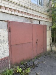 Продається будинок Тернопільська, Тернопільський, Івачів Горішній фото 10 Продається будинок Тернопільська, Тернопільський, Івачів Горішній фото 10