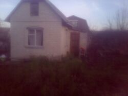 Продається будинок Тернопільська, Збаразький, Івашківці фото 1 Продається будинок Тернопільська, Збаразький, Івашківці фото 1