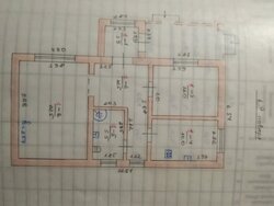 Продається будинок Тернопільська, Тернопільський, Курники фото 19 Продається будинок Тернопільська, Тернопільський, Курники фото 19