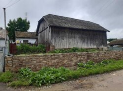 Продається будинок Тернопільська, Тернопільський, Мишковичі фото 2 Продається будинок Тернопільська, Тернопільський, Мишковичі фото 2