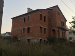 Продається будинок Тернопільська, Тернопільський, Підгороднє, Лепкого фото 4 Продається будинок Тернопільська, Тернопільський, Підгороднє, Лепкого фото 4