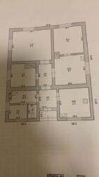 Продається будинок Тернопільська, Збаразький, Збараж фото 4 Продається будинок Тернопільська, Збаразький, Збараж фото 4