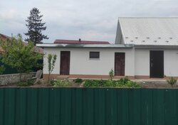 Продається будинок Тернопільська, Тернопільський, Курники фото 15 Продається будинок Тернопільська, Тернопільський, Курники фото 15