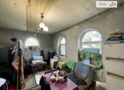 Продається будинок Тернопільська, Тернопільський, Чистилов фото 8 Продається будинок Тернопільська, Тернопільський, Чистилов фото 8