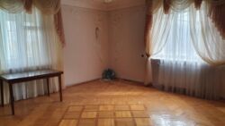 Продається будинок Тернопільська, Тернопільський, Смиківці фото 17 Продається будинок Тернопільська, Тернопільський, Смиківці фото 17