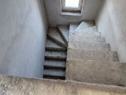 Продається будинок Тернопільська, Тернопільський, Гаї Шевченківські фото 5 Продається будинок Тернопільська, Тернопільський, Гаї Шевченківські фото 5