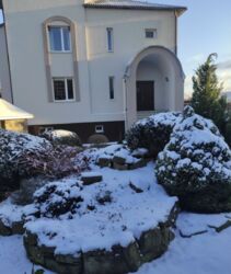 Продається будинок Тернопільська, Підволочиський, Підволочиськ фото 6 Продається будинок Тернопільська, Підволочиський, Підволочиськ фото 6