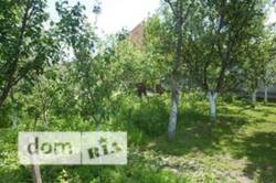 Продається будинок Тернопільська, Тернопільський, Гаї Чумакові фото 4 Продається будинок Тернопільська, Тернопільський, Гаї Чумакові фото 4