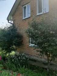 Продається будинок Тернопільська, Тернопільський, Великі Бірки, Надія фото 2 Продається будинок Тернопільська, Тернопільський, Великі Бірки, Надія фото 2