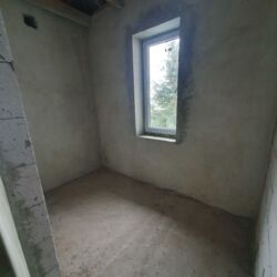 Продається будинок Тернопільська, Тернопільський, Підгороднє, Київська фото 15 Продається будинок Тернопільська, Тернопільський, Підгороднє, Київська фото 15