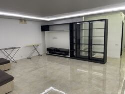 Продається будинок Тернопільська, Тернопільський, Підгороднє, Бічна фото 10 Продається будинок Тернопільська, Тернопільський, Підгороднє, Бічна фото 10