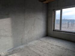 Продається будинок Тернопільська, Тернопільський, Гаї Шевченківські фото 6 Продається будинок Тернопільська, Тернопільський, Гаї Шевченківські фото 6