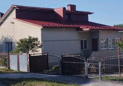 Продається будинок Тернопільська, Теребовлянський, Конопківка фото 2 Продається будинок Тернопільська, Теребовлянський, Конопківка фото 2