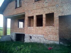 Продається будинок Тернопільська, Зборівський, Озерна фото 2 Продається будинок Тернопільська, Зборівський, Озерна фото 2