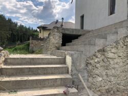 Продається будинок Тернопільська, Тернопільський, Гаї Чумакові, Лісова фото 11 Продається будинок Тернопільська, Тернопільський, Гаї Чумакові, Лісова фото 11