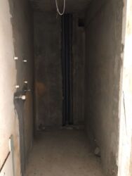 Продається будинок Тернопільська, Тернопільський, Гаї Гречинські, Липова фото 14 Продається будинок Тернопільська, Тернопільський, Гаї Гречинські, Липова фото 14