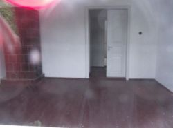 Продається будинок Тернопільська, Зборівський, Кокутковцы фото 5 Продається будинок Тернопільська, Зборівський, Кокутковцы фото 5