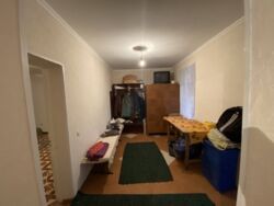 Продається будинок Тернопільська, Підволочиський, Полупанівка фото 11 Продається будинок Тернопільська, Підволочиський, Полупанівка фото 11