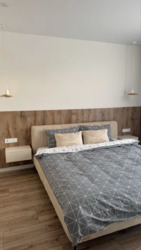 Продається будинок Тернопільська, Тернопільський, Петриків фото 6 Продається будинок Тернопільська, Тернопільський, Петриків фото 6