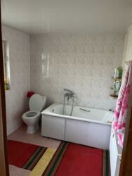 Продається будинок Тернопільська, Тернопільський, Скоморохи фото 7 Продається будинок Тернопільська, Тернопільський, Скоморохи фото 7