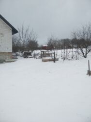 Продається будинок Тернопільська, Тернопіль, Кутківці, 1львівські дачі фото 4 Продається будинок Тернопільська, Тернопіль, Кутківці, 1львівські дачі фото 4