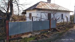 Продається будинок Тернопільська, Тернопільський, Романівка фото 5 Продається будинок Тернопільська, Тернопільський, Романівка фото 5