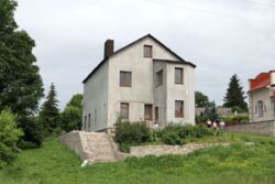 Продається будинок Тернопільська, Підволочиський, Супранівка фото 1 Продається будинок Тернопільська, Підволочиський, Супранівка фото 1