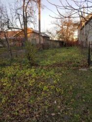 Продається будинок Тернопільська, Зборівський, Озерна фото 6 Продається будинок Тернопільська, Зборівський, Озерна фото 6