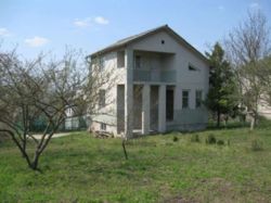 Продається будинок Тернопільська, Тернопільський, Ступки, Косенківські дачі фото 1 Продається будинок Тернопільська, Тернопільський, Ступки, Косенківські дачі фото 1