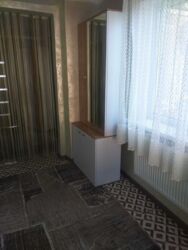 Продається будинок Стрыївка, Збаразький, Тернопільська фото 7 Продається будинок Стрыївка, Збаразький, Тернопільська фото 7