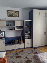 Продається будинок Тернопільська, Тернопіль, Східний фото 1 Продається будинок Тернопільська, Тернопіль, Східний фото 1