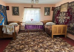 Продається будинок Тернопільська, Тернопільський, Івачів Долішній фото 14 Продається будинок Тернопільська, Тернопільський, Івачів Долішній фото 14