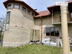 Продається будинок Тернопільська, Тернопільський, Чистилов фото 1 Продається будинок Тернопільська, Тернопільський, Чистилов фото 1