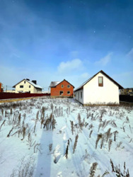 Продається окремостоячий цегляний будинок, 10 хв від Тернополя фото 9 Продається окремостоячий цегляний будинок, 10 хв від Тернополя фото 9