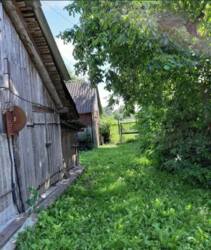 Продається будинок Тернопільська, Зборівський, Малашівці фото 7 Продається будинок Тернопільська, Зборівський, Малашівці фото 7