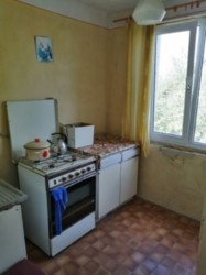 Продається будинок Тернопільська, Тернопільський, Івачів Горішній фото 3 Продається будинок Тернопільська, Тернопільський, Івачів Горішній фото 3