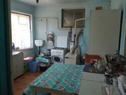 Продається будинок Тернопільська, Теребовлянський, Золотники фото 13 Продається будинок Тернопільська, Теребовлянський, Золотники фото 13