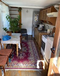 Продається будинок Тернопільська, Тернопільський, Івачів Горішній фото 12 Продається будинок Тернопільська, Тернопільський, Івачів Горішній фото 12