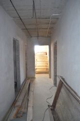 Продається будинок Тернопільська, Тернопіль, Кутківці, 1львівські дачі фото 20 Продається будинок Тернопільська, Тернопіль, Кутківці, 1львівські дачі фото 20