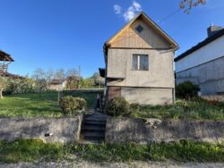 Продається будинок Тернопільська, Тернопільський, Лозова фото 1 Продається будинок Тернопільська, Тернопільський, Лозова фото 1