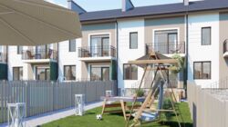 Продається будинок Тернопільська, Тернопільський, Петриків фото 3 Продається будинок Тернопільська, Тернопільський, Петриків фото 3