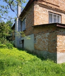 Продається будинок Тернопільська, Збаразький, Олишківці фото 10 Продається будинок Тернопільська, Збаразький, Олишківці фото 10