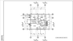Продається будинок Тернопільська, Тернопільський, Гаї Русанівські, Трудова фото 3 Продається будинок Тернопільська, Тернопільський, Гаї Русанівські, Трудова фото 3