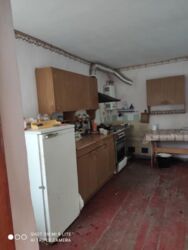 Продається будинок Тернопільська, Козівский, Яструбове фото 2 Продається будинок Тернопільська, Козівский, Яструбове фото 2