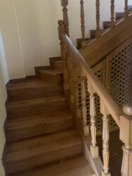 Продається будинок Тернопільська, Збаразький, Збараж фото 4 Продається будинок Тернопільська, Збаразький, Збараж фото 4