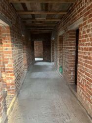 Продається будинок Тернопільська, Тернопільський, Петриків, Героїв Майдану фото 5 Продається будинок Тернопільська, Тернопільський, Петриків, Героїв Майдану фото 5