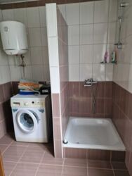 Продається будинок Тернопільська, Теребовлянський, Тютьків фото 6 Продається будинок Тернопільська, Теребовлянський, Тютьків фото 6